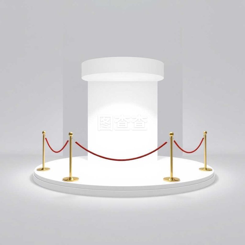 视觉设计师是做什么的？一起来揭开这个神秘职业的面纱。