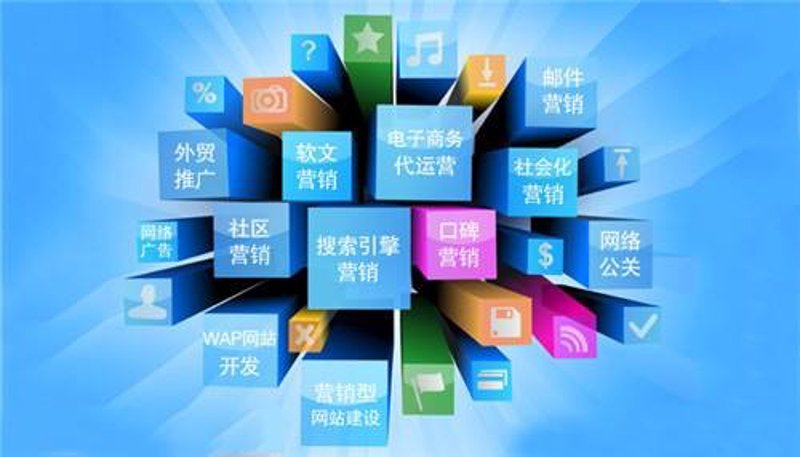 视觉设计师是做什么的?—对话一位资深创意人